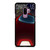AMONG US GAME COVER Samsung Galaxy S9 Plus Case Cover