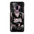 ALLEN IVERSON SIXERS Samsung Galaxy S9 Plus Case Cover ALLEN IVERSON SIXERS Samsung Galaxy S9 Plus Case Cover