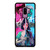 ALITA BATTLE ANGEL ANIME Samsung Galaxy S9 Plus Case Cover