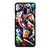 AIR JORDAN NIKE SNEAKERS Samsung Galaxy S9 Plus Case Cover
