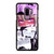 AHEGAO FACE ANIME Samsung Galaxy S9 Plus Case Cover