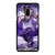 ADAM THIELEN MINNESOTA VIKINGS NFL Samsung Galaxy S9 Plus Case Cover