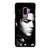 ADAM LAMBERT COOL Samsung Galaxy S9 Plus Case Cover