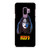 ACE FREHLEY KISS BAND Samsung Galaxy S9 Plus Case Cover