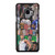 YOUNGBOY NEVER BROKE AGAIN NBA COLLAGE Samsung Galaxy S9 Case Cover