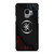 YAMAHA LOGO Samsung Galaxy S9 Case Cover