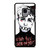 XXXTENTACION RAPPER Samsung Galaxy S9 Case Cover