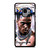 XXXTENTACION RAPPER ART Samsung Galaxy S9 Case Cover