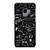 XXXTENTACION QUOTE Samsung Galaxy S9 Case Cover