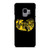 WUTANG CLAN LOGO Samsung Galaxy S9 Case Cover