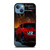 DODGE CHALLENGER SRT DEMON iPhone 13 Case Cover DODGE CHALLENGER SRT DEMON iPhone 13 Case Cover