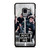 WHY DON'T WE 2 Samsung Galaxy S9 Case Cover