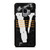 VLONE LOGO Samsung Galaxy S9 Case Cover