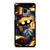 VIVI FINAL FANTASY CUTE Samsung Galaxy S9 Case Cover