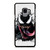 VENOM ART MARVEL Samsung Galaxy S9 Case Cover