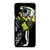 VALENTINO ROSSI 46 Samsung Galaxy S9 Case Cover