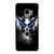 US AIR FORCE ICON Samsung Galaxy S9 Case Cover