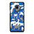 UNIVERSITY OF KENTUCKY CAMO Samsung Galaxy S9 Case Cover