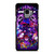 UNDERTALE CARTOON Samsung Galaxy S9 Case Cover
