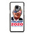 TRUMP 2020 MAKE LIBERALS CRY AGAIN Samsung Galaxy S9 Case Cover