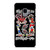 TROY LEE DESIGN COLLAGE Samsung Galaxy S9 Case Cover