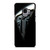 TRIUMPH MOTORCYCLE EMBLEM Samsung Galaxy S9 Case Cover TRIUMPH MOTORCYCLE EMBLEM Samsung Galaxy S9 Case Cover