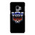 TRANSFORMERS AUTOBOT  LOGO Samsung Galaxy S9 Case Cover