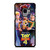 TOY STORY 4 DISNEY Samsung Galaxy S9 Case Cover