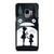 TOTORO CARTOON Samsung Galaxy S9 Case Cover