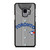 TORONTO BLUE JAYS JERSEY Samsung Galaxy S9 Case Cover