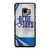 TORONTO BLUE JAYS ICON Samsung Galaxy S9 Case Cover