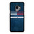 TOMMY HILFIGER ICON Samsung Galaxy S9 Case Cover