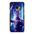 TOM HOLLAND SPIDERMAN Samsung Galaxy S9 Case Cover