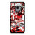 TOILET BOUND HANAKO KUN COLLAGE Samsung Galaxy S9 Case Cover