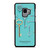 TIFFANY AND CO KEYS Samsung Galaxy S9 Case Cover