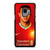 THIAGO ALCANTARA LIVERPOOL FC Samsung Galaxy S9 Case Cover