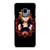 THE SEVEN DEADLY SINS MELIODAS NEW Samsung Galaxy S9 Case Cover
