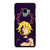 THE SEVEN DEADLY SINS MELIODAS ANIME Samsung Galaxy S9 Case Cover