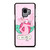 THE PINK PANTHER CLASSIC 1964 Samsung Galaxy S9 Case Cover