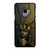 THE KING KENDRICK LAMAR Samsung Galaxy S9 Case Cover