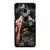 THE KING CONOR MCGREGOR Samsung Galaxy S9 Case Cover