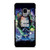 THE HAUNTED MANSION LOGO Samsung Galaxy S9 Case Cover