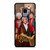 THE GOLDEN GIRLS TV SHOW Samsung Galaxy S9 Case Cover