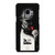 THE GOD FATHER ART Samsung Galaxy S9 Case Cover