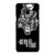 THE DEVIL ALL THE TIME MOVIES Samsung Galaxy S9 Case Cover THE DEVIL ALL THE TIME MOVIES Samsung Galaxy S9 Case Cover