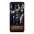 THE ADDAMS FAMILY MOVIE Samsung Galaxy S9 Case Cover