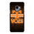 TENNESSEE UT VOLS ICON Samsung Galaxy S9 Case Cover