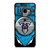 TENNESSEE TITANS LOGO Samsung Galaxy S9 Case Cover