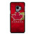 TEAM CANADA HOCKEY LOGO MARBLE Samsung Galaxy S9 Case Cover