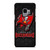 TAMPA BAY BUCCANEERS NFL Samsung Galaxy S9 Case Cover TAMPA BAY BUCCANEERS NFL Samsung Galaxy S9 Case Cover